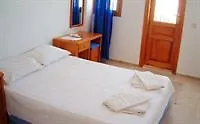 Oreo Hotel Kaş