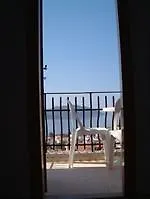 Oreo Hotel Kaş