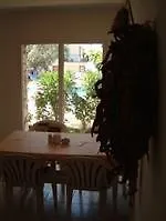 Oreo Hotel Kaş