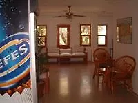 Oreo Hotel 2*