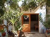 Hotel Oreo Kaş