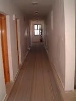 Oreo Hotel Kaş