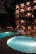 Hotel Oreo 2*